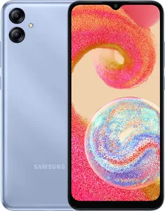 Ремонт телефона Samsung Galaxy A04e в Екатеринбурге